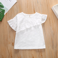 uploads/erp/collection/images/Baby Clothing/jiashunfoshan/XU0405531/img_b/img_b_XU0405531_1_liHagH7bJxnhl6nVR0IguWJd7kRSKlxq